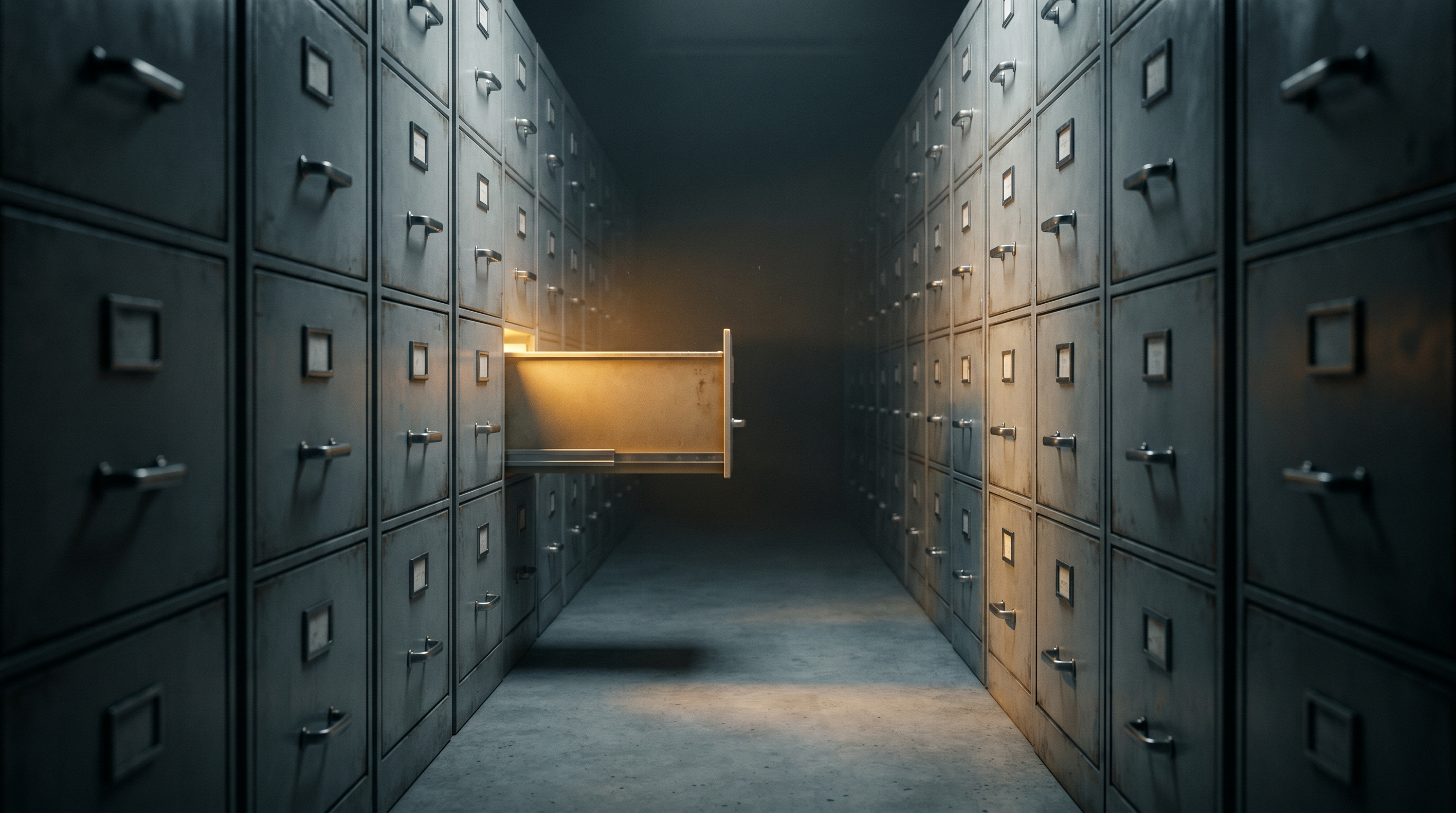 Why Social Media Teams Ignore Their DAM